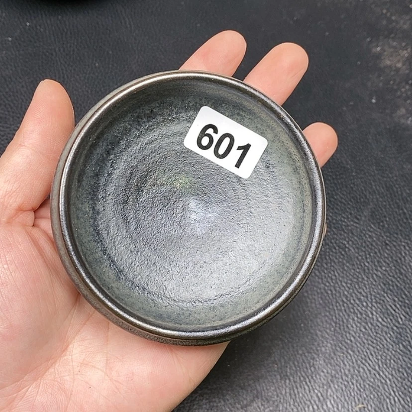 【闪购商品】茶盏今****了我的盏太好看了吧