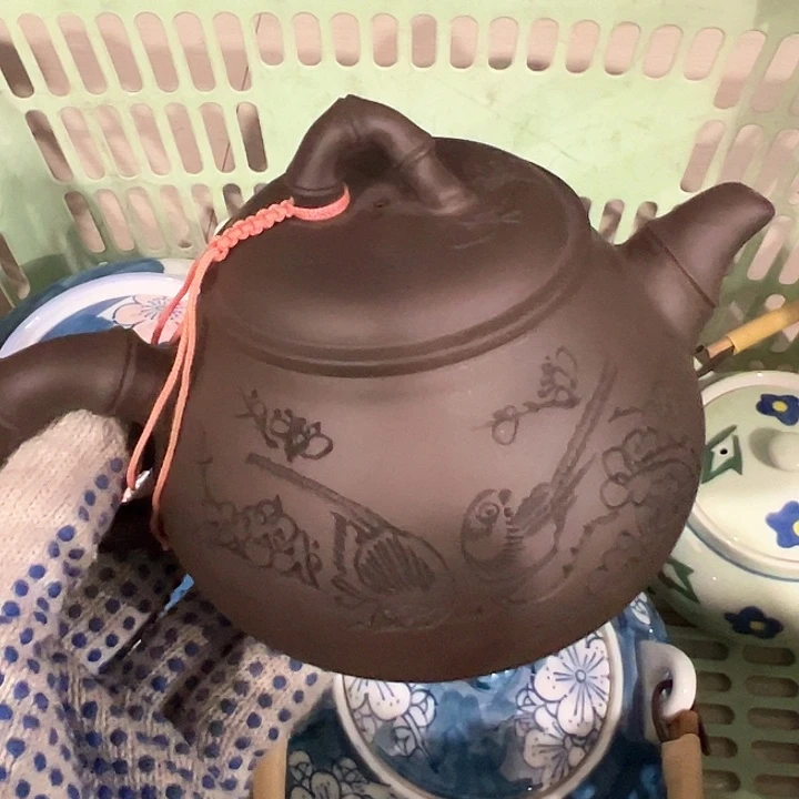 紫砂茶案感谢您对