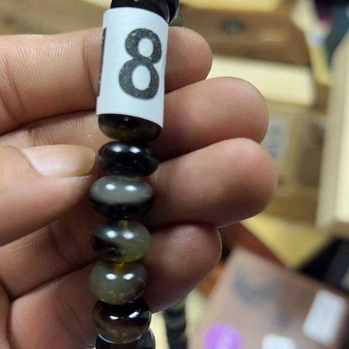 钢***大果紫檀（缅甸花梨）187