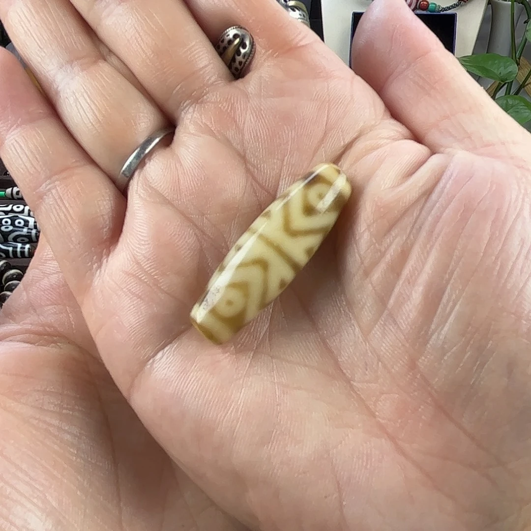 合金颈饰玛瑙/玉髓