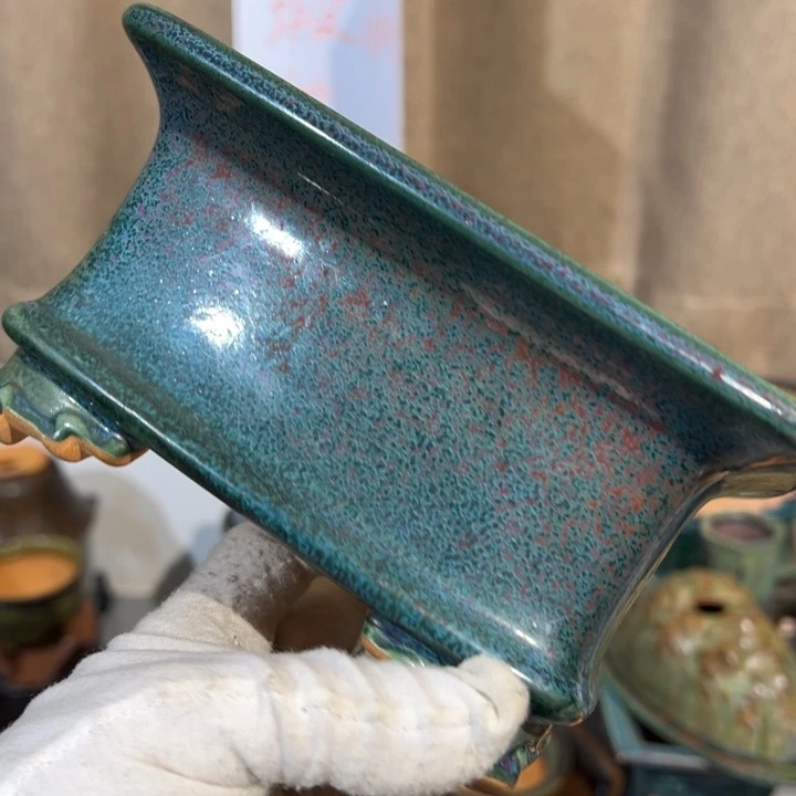 随***换瑕疵觉象花盆瑕疵觉象花盆