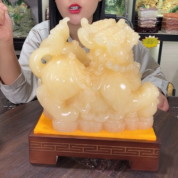 食***街家居摆件饰品摆件