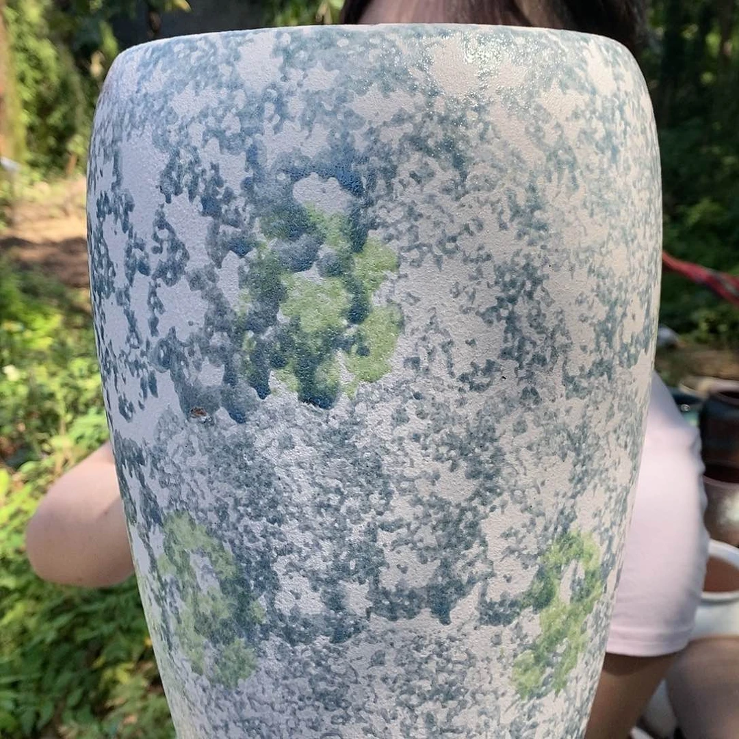 紫砂花盆正品19/33