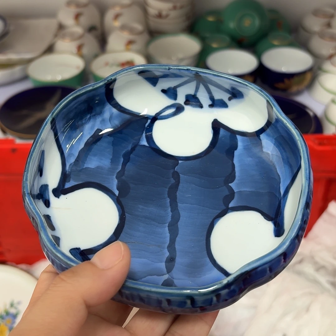 细***雨瓷片哦哦哦哦哦哦哦哦哦哦