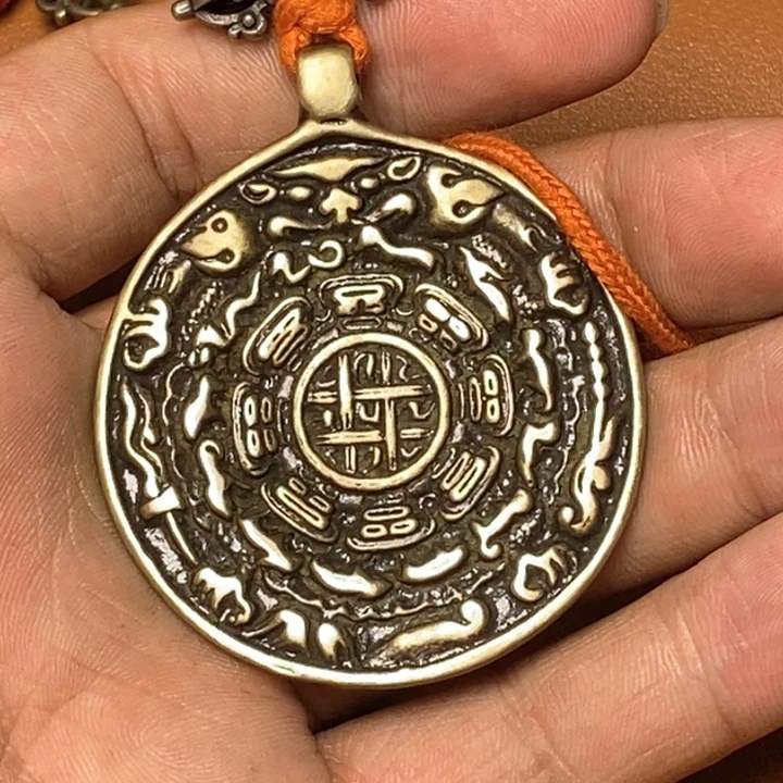 泥塑用****0藏传牌子……