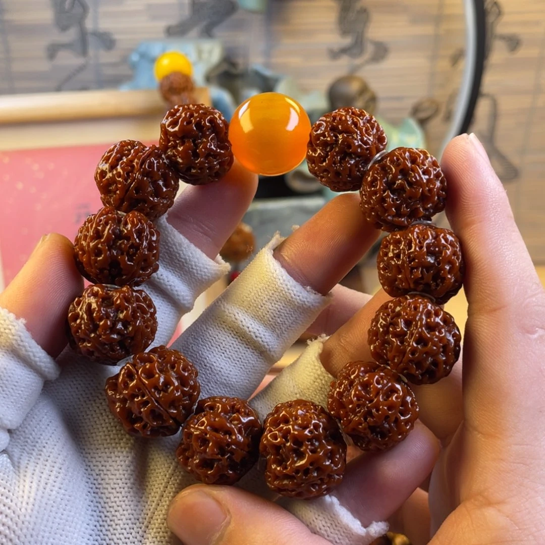 金刚菩提吊坠520mmmmmmmmmm