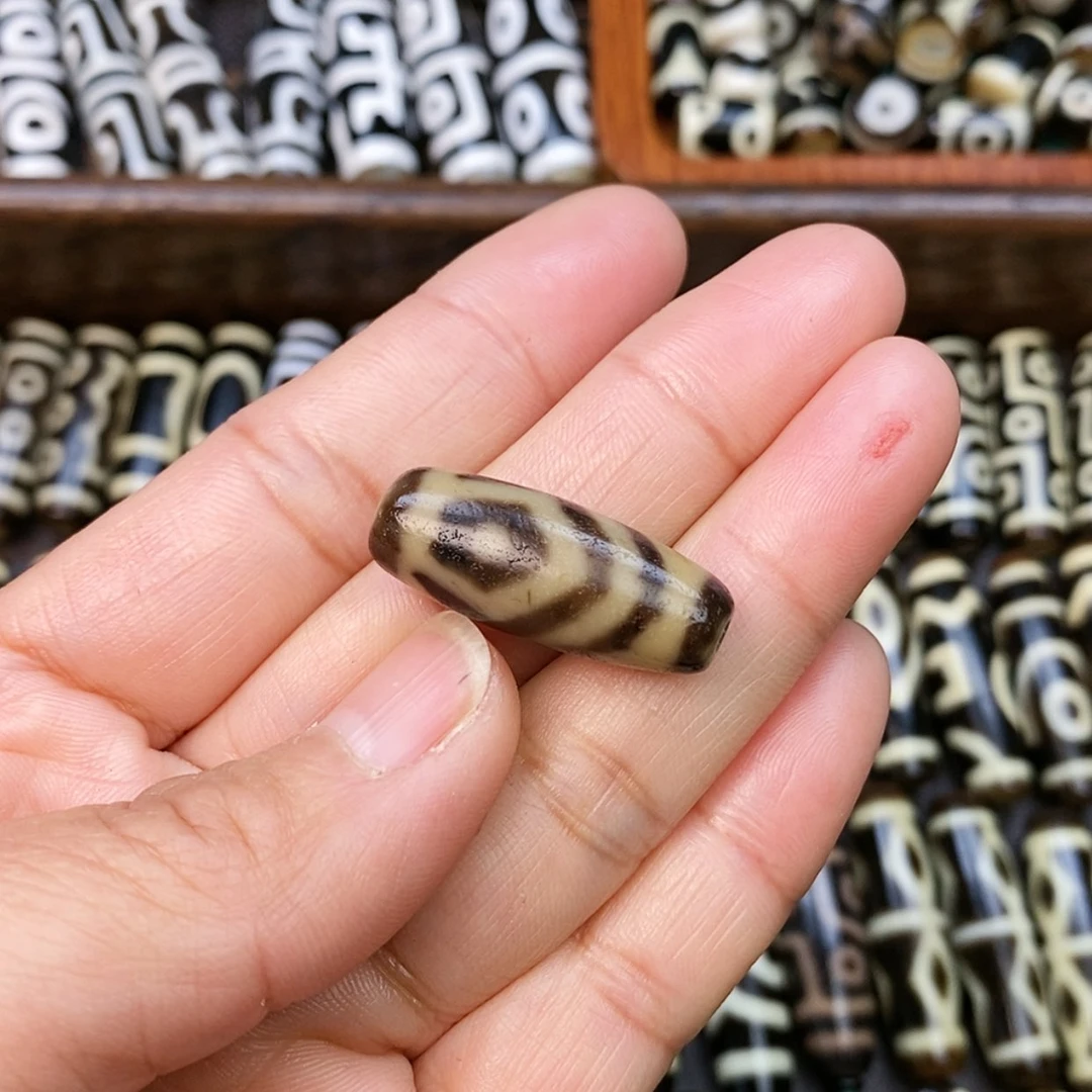 【闪购商品】玛瑙/玉髓颈饰未镶嵌