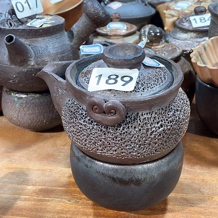 看好再拍不退不换