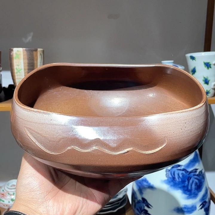 紫砂二十五包邮，第238号，超大