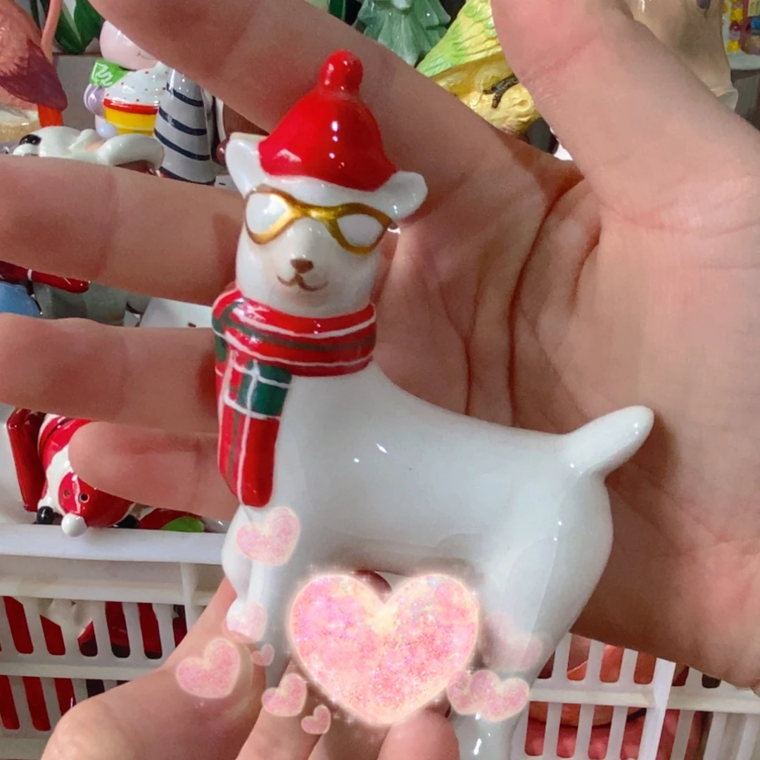 瑕疵陶瓷特卖～非偏远当天上午凑8米邮
