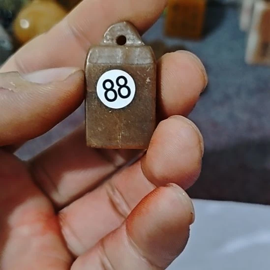 用***2一物一拍包邮到家