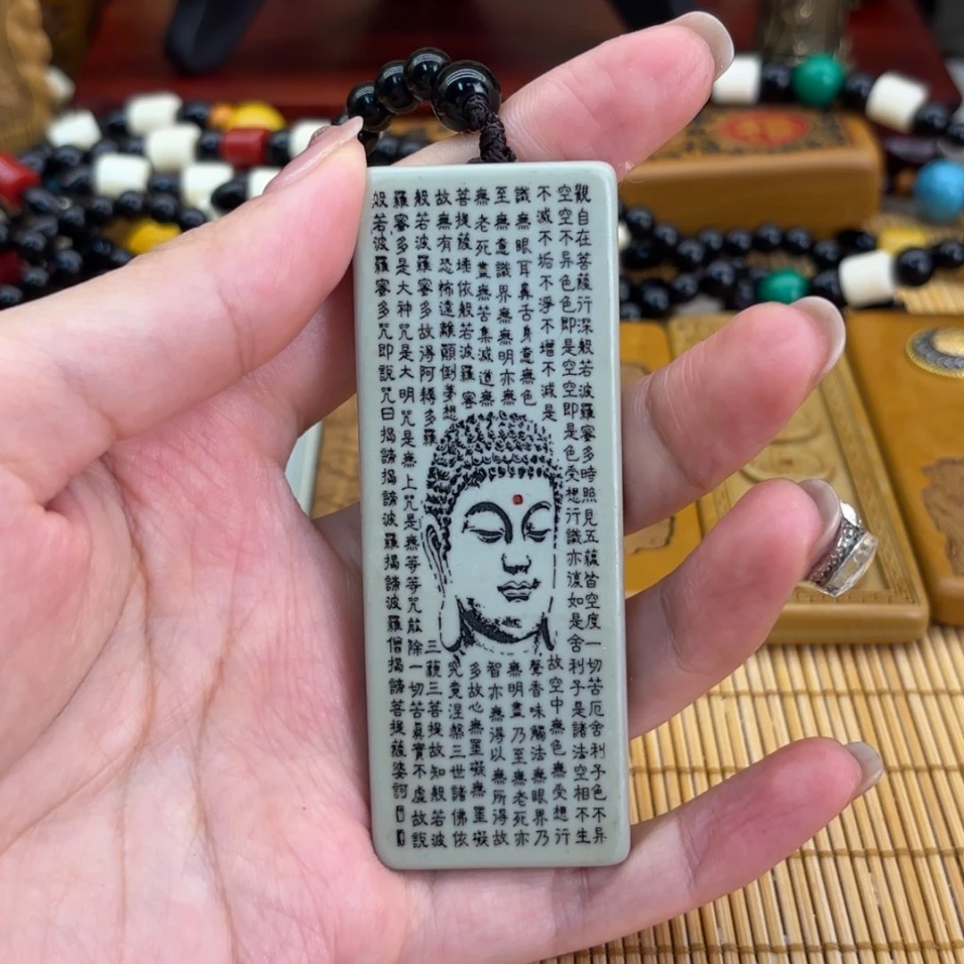 石材555555588999999999996
