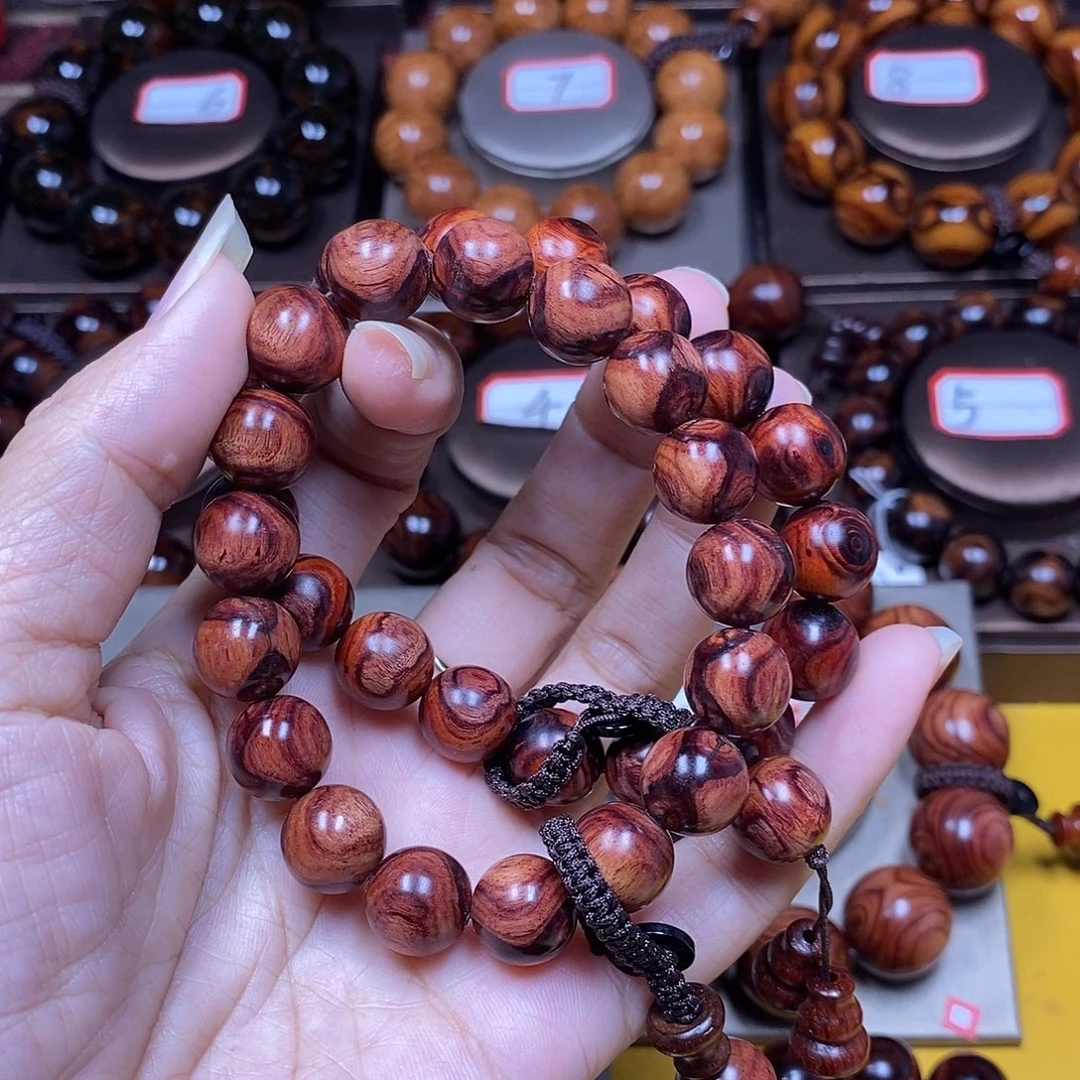 一***来花梨木类1.2-1.2-1.2