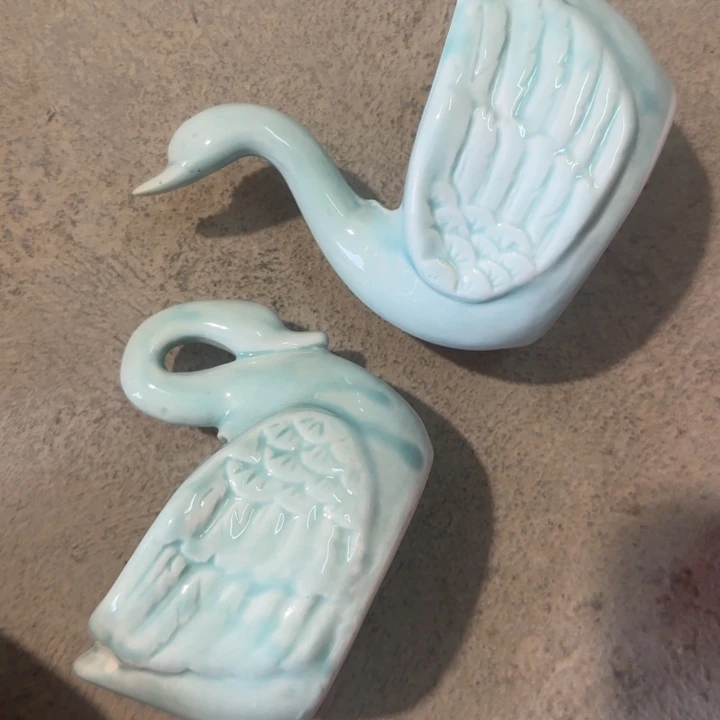 …………组合浮力炸…………