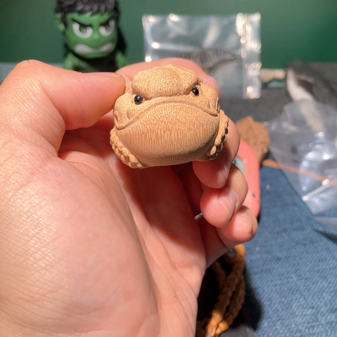 文玩核桃把件?****࿐377655555555