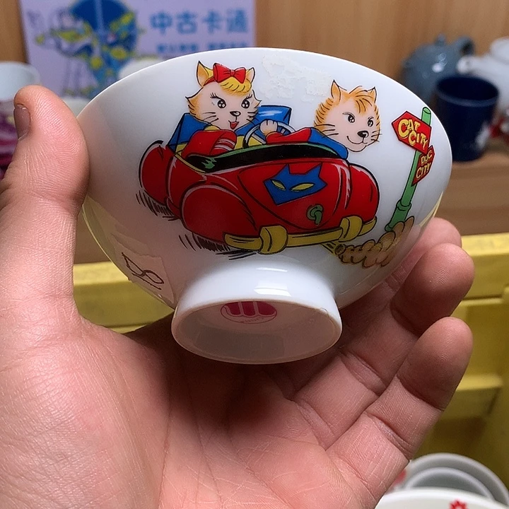 ****️啊啊啊啊啊啊啊啊啊啊绿泥