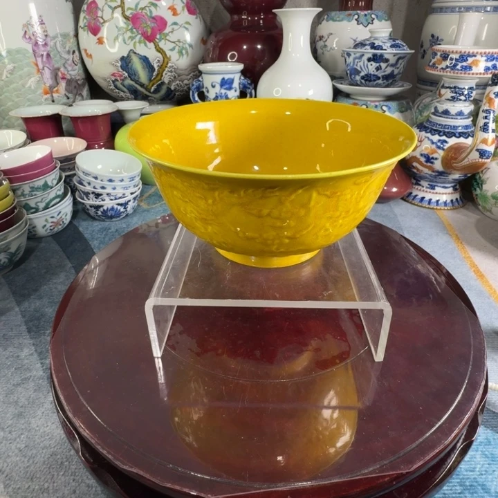 摆件陶正****化景德镇陶瓷艺术