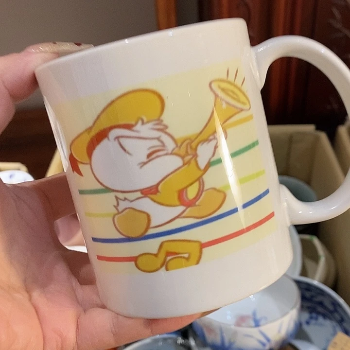 瓷片瓷片瓷片瓷片