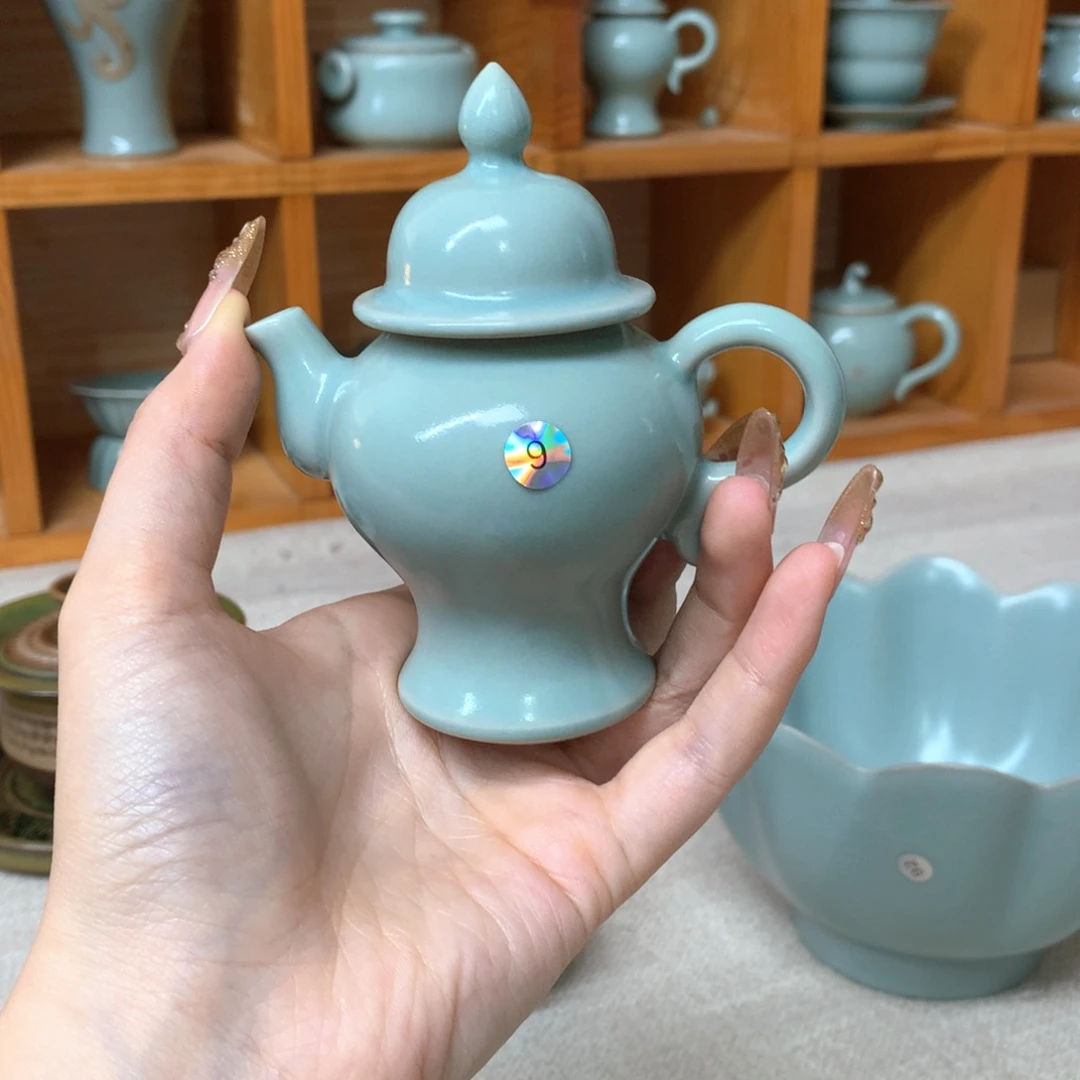 我****子微瑕哈哈哈哈哈哈哈哈哈
