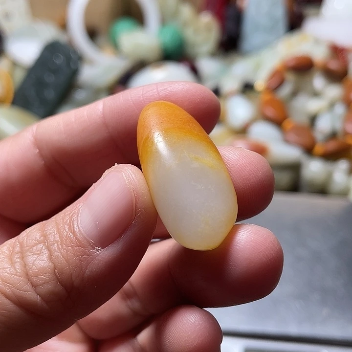 精品好物保佑到家