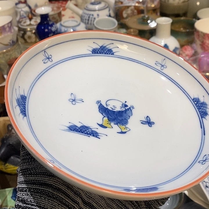 瓷片瓷片瓷片瓷片