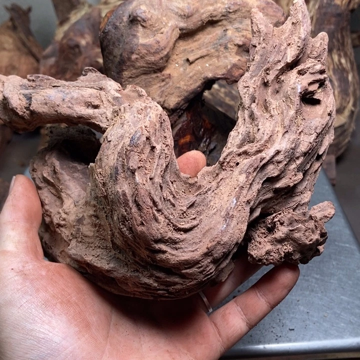 黄***7黄花梨/降香黄檀黄花梨