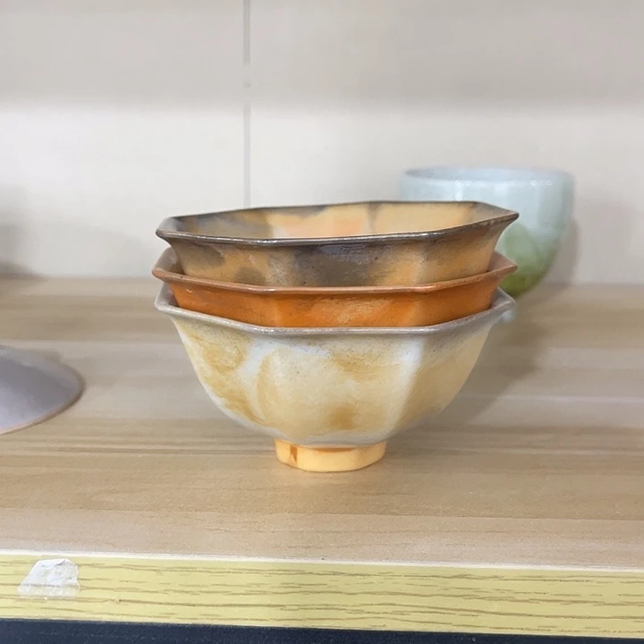 晓***莉福利待遇多多哦哦哦哦