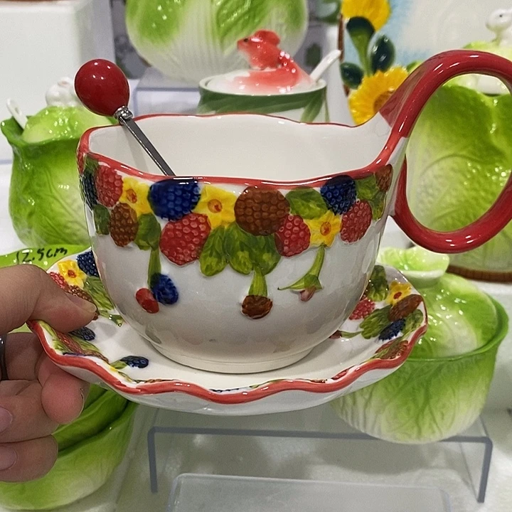 陶瓷陶瓷陶瓷陶瓷陶瓷