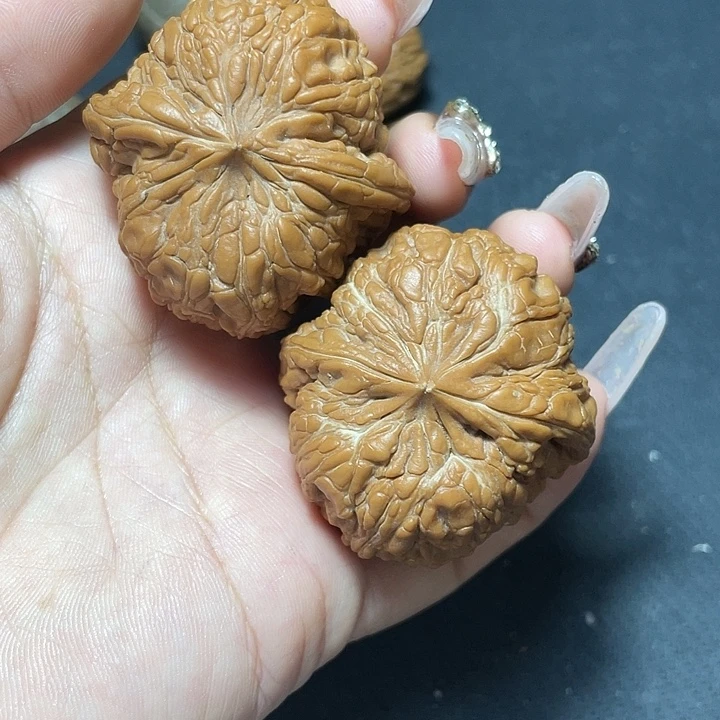 全品落地红门墩45