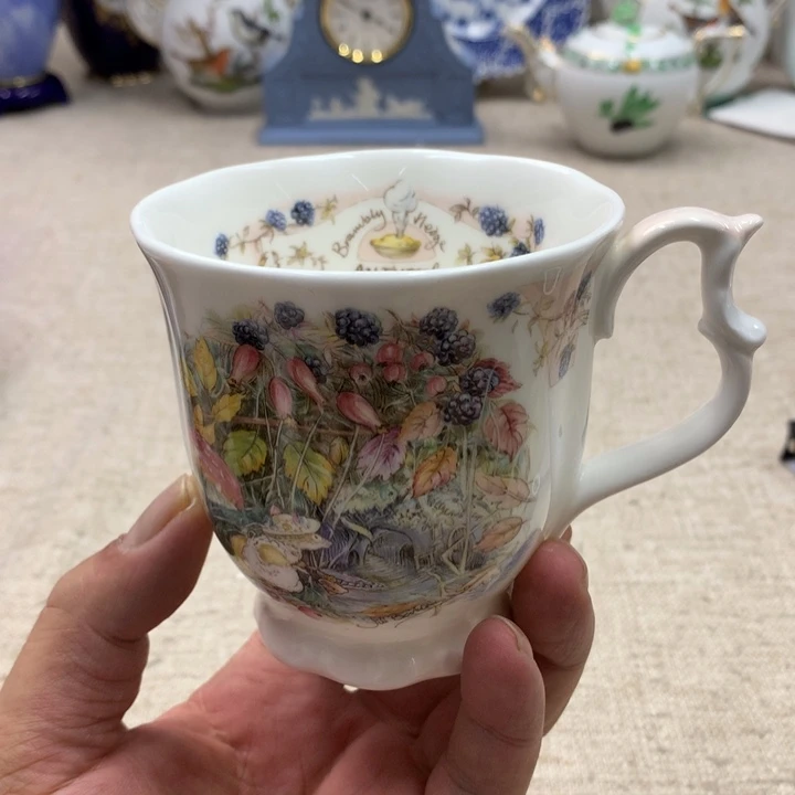 瓷片这种情况就是