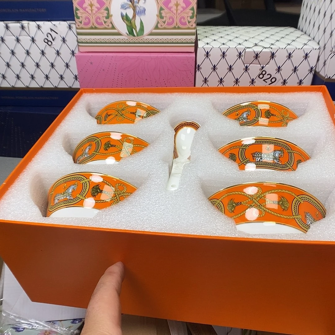 开播时间每周五周二开播时间每周二晚上