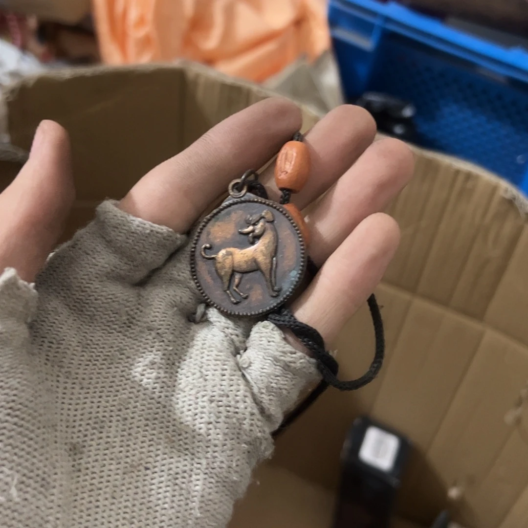 感***6手工艺品琉璃日用百货手工艺品