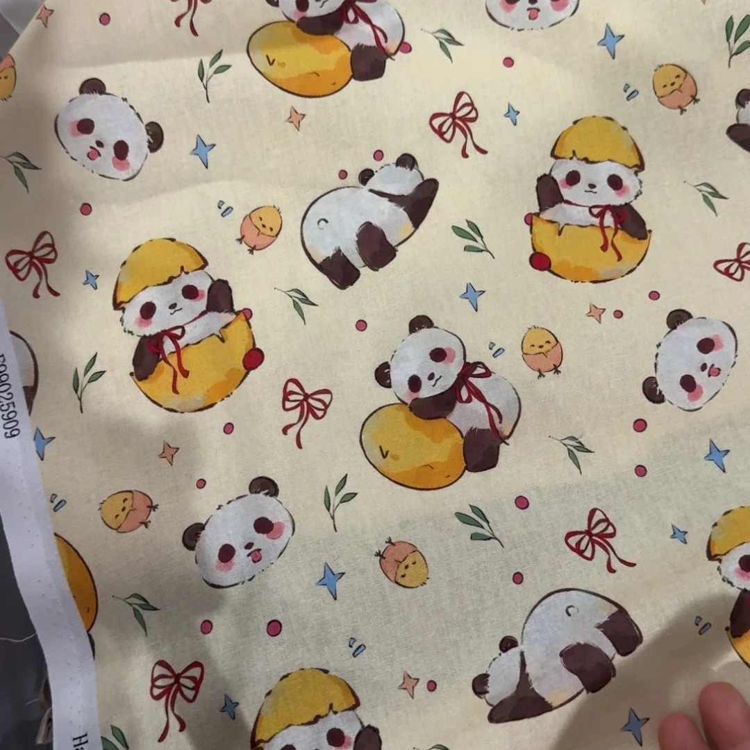 纯棉平布1米价X1.1米宽F区