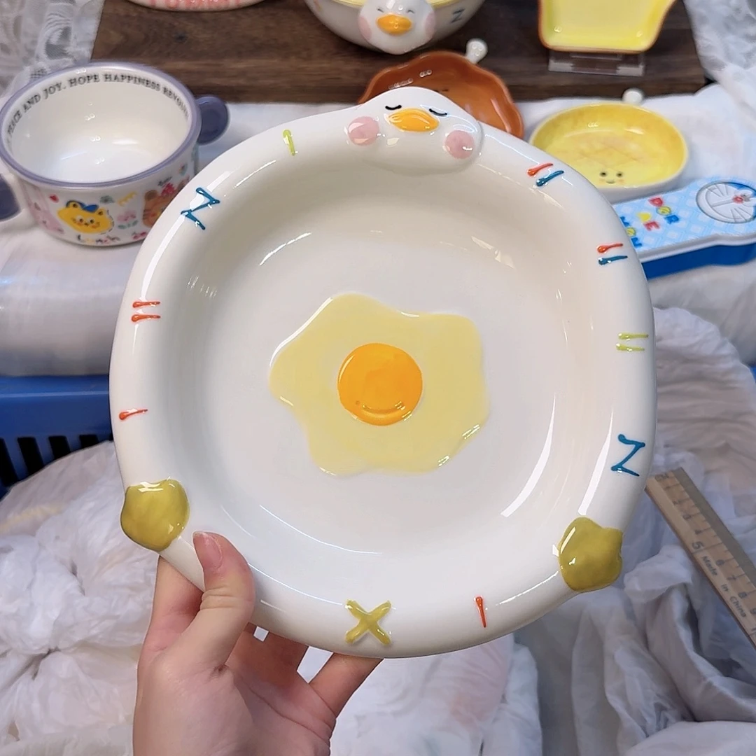 瓷陶瓷陶瓷陶瓷陶瓷