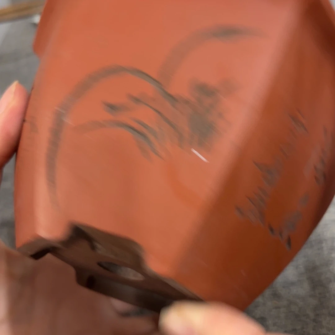 非常好看漂亮的物品