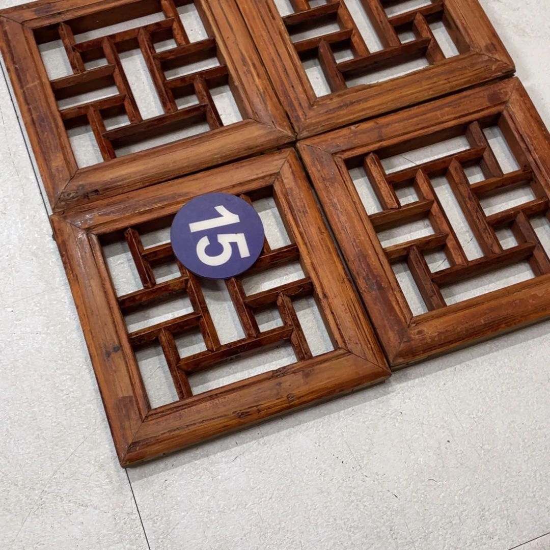 香榧木满*仓你回家君君急