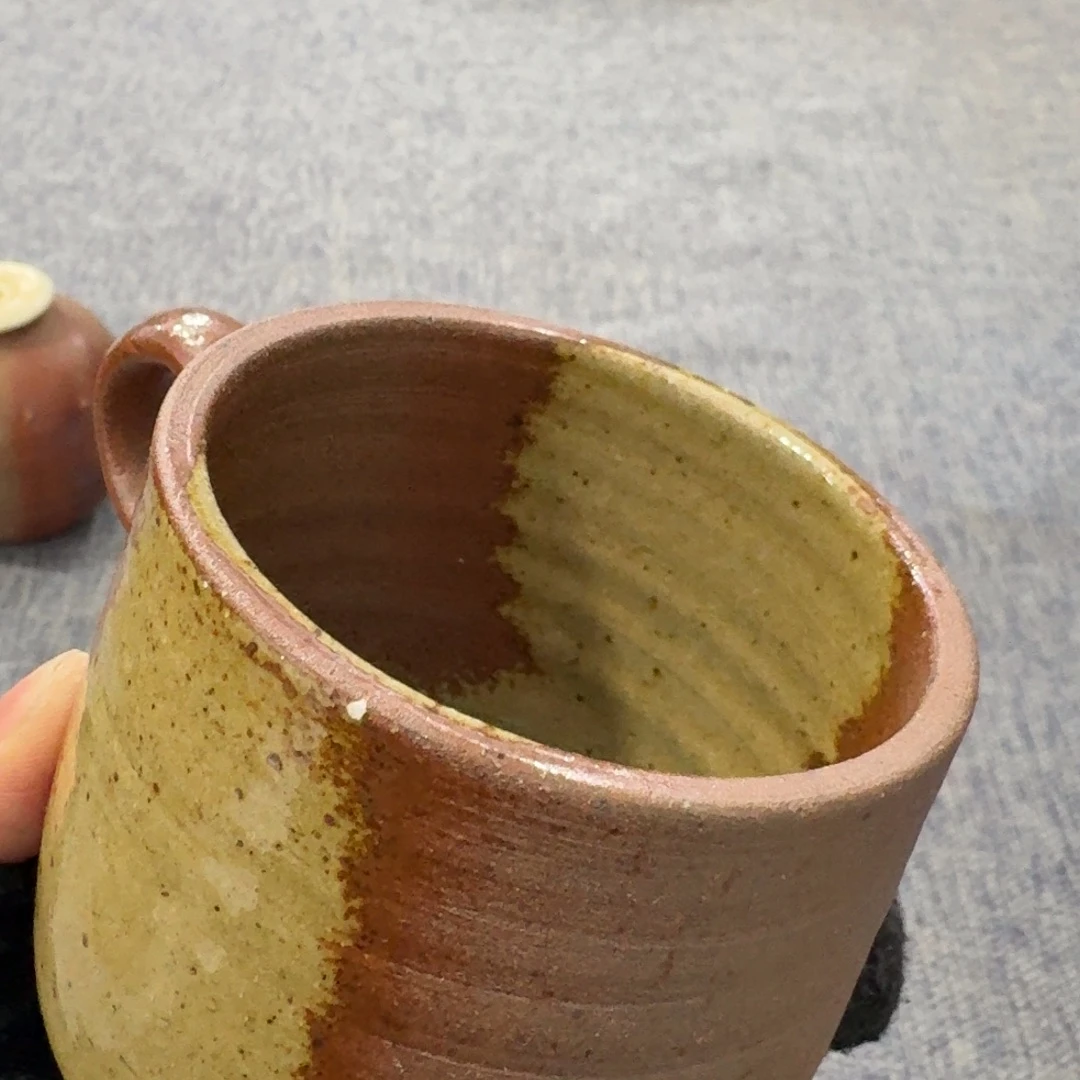 非常美丽漂亮的物品