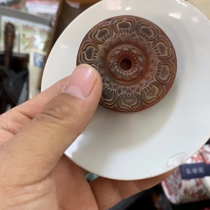 瓷片哦哦哦哦哦哦哦哦哦哦