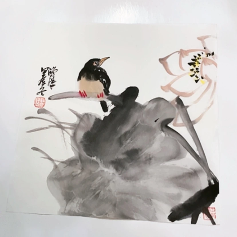 【闪购商品】一二三四五六七八九