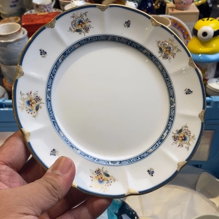 哈哈哈哈哈哈哈4