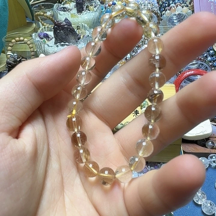 非金属石英石40号链接