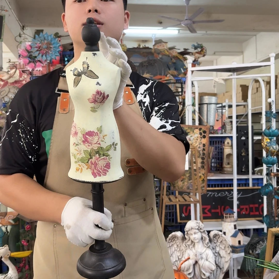 核桃木/黑胡桃（胡桃木）