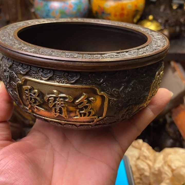 大叶紫檀（黑酸枝木类）