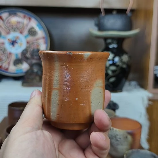 瓷片瓷片瓷片瓷片瓷片