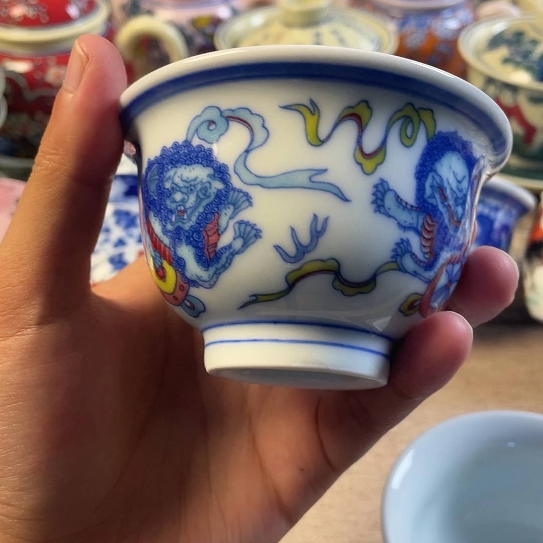景德镇陶瓷555566666666