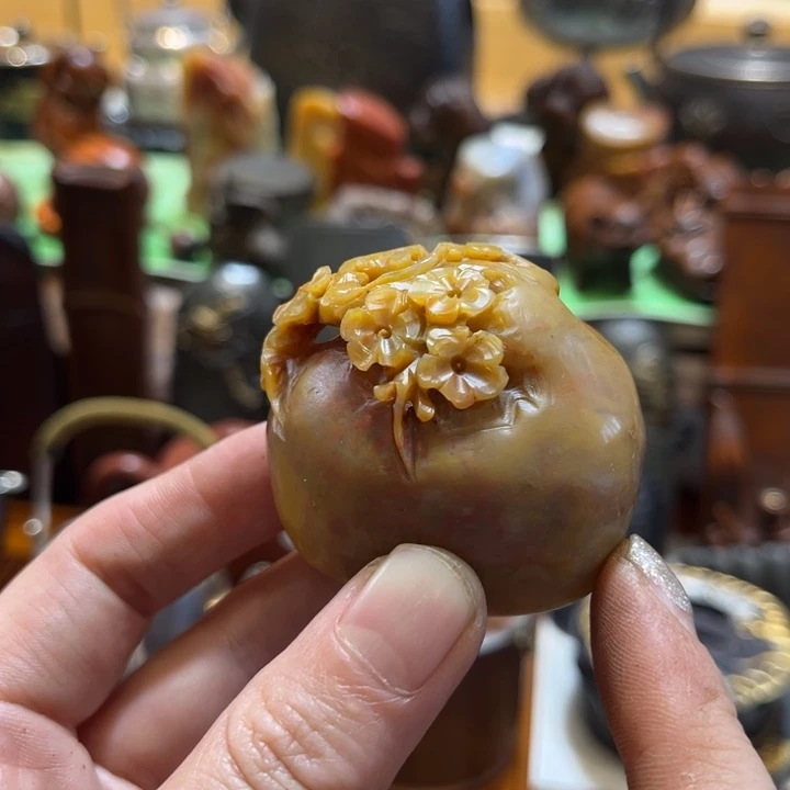 中古美术哈哈哈哈