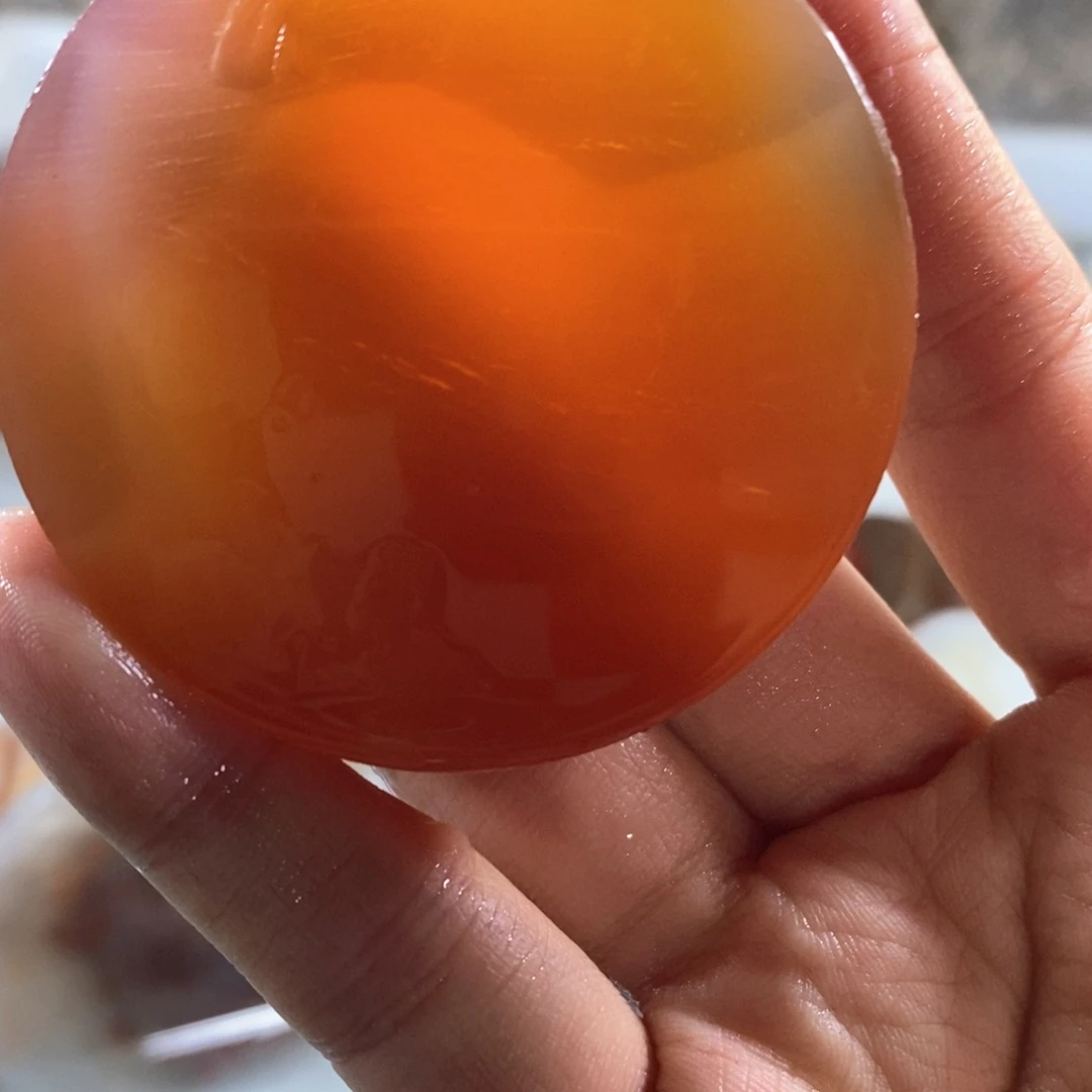 定制玛瑙?***?私人定制不退换佛公