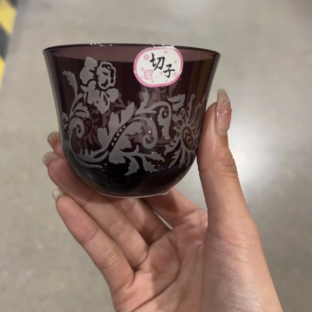 【闪购商品】如图微瑕一个，如图微瑕一个