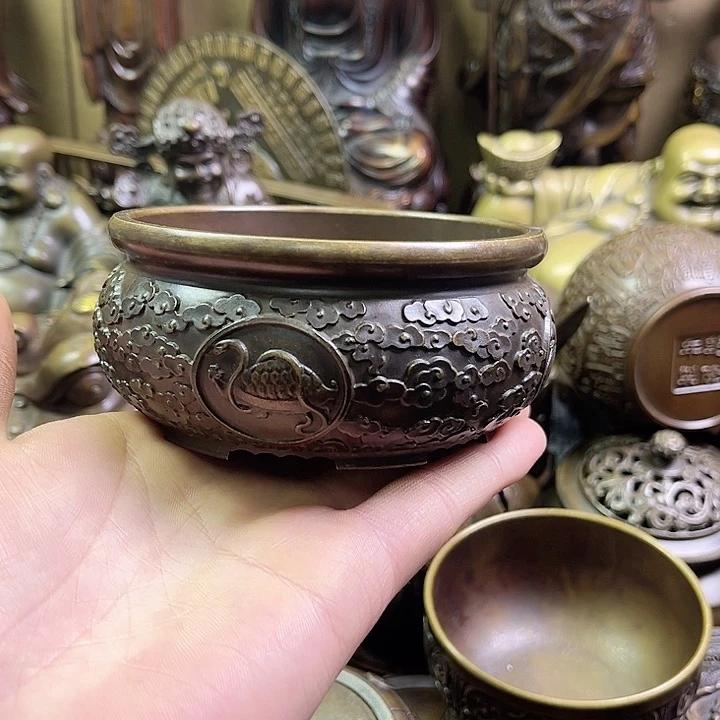 铜器8855588555555555558