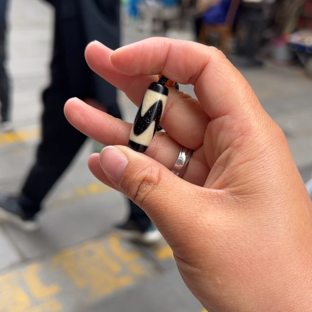 星*无为藏传推荐好物